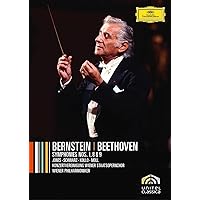 Amazon.co.jp: マーラー:交響曲 第4番・第5番・第6番 [DVD